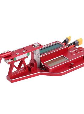 MayatechMT10PRO10KG电流计版本拉力计航模桨电机拉力测试台CNC