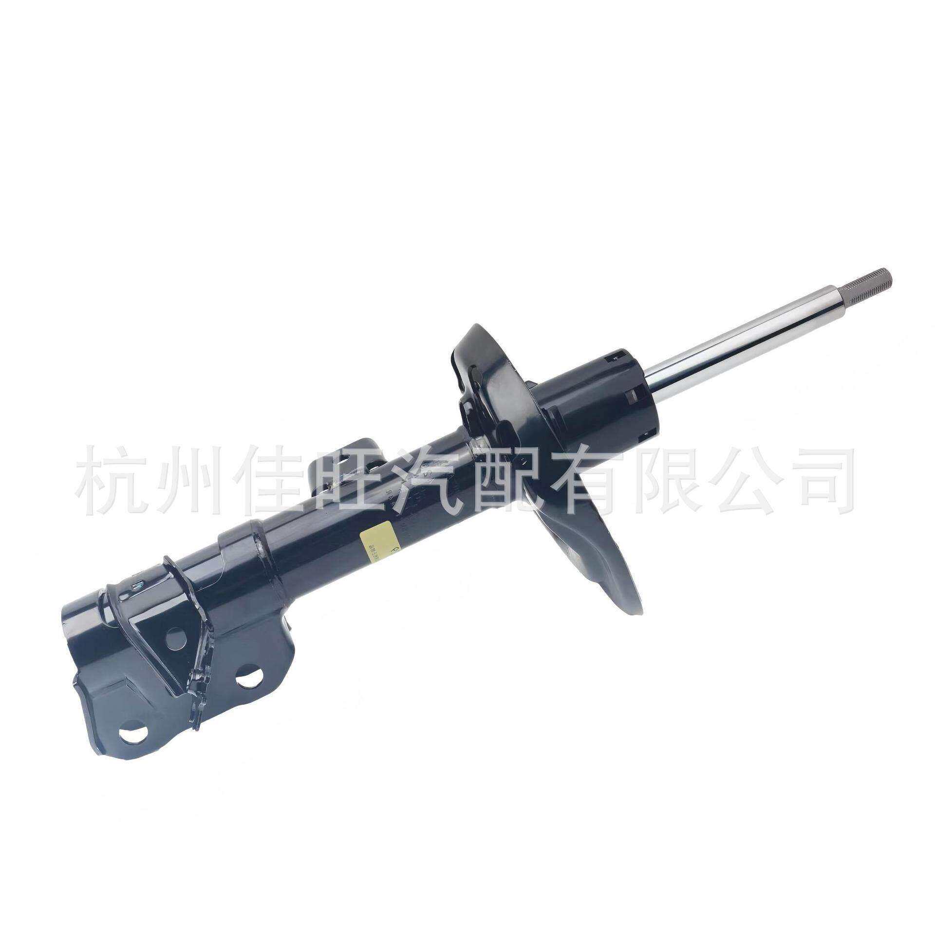 适用于丰田2019款RAV4前避震器48510-8Z429R48520-8Z283L