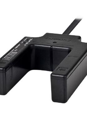 槽型进口PNP输出U型光电开关现货BUP-50-P