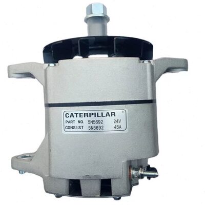 CAT卡特C7/C9/C13/C15/C18发电机卡特发电机卡特5N-5692发电机