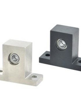 BHF51带座52轴承56-6900/6000/6901/6902/6001/6002zz-H20/H30/40