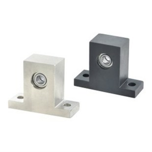 6901 6902 H30 6900 H20 6000 6002zz BHF51带座52轴承56 6001