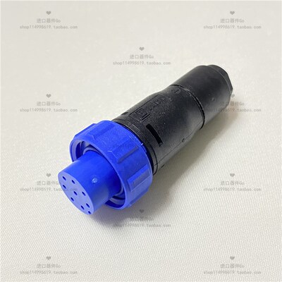 PX0410/02S/03S/04S/06S/08S/10S/12S/4045/5560/6065 BULGIN正品