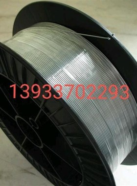 生铁焊丝c808无色差常温铸铁球墨铸铁冷焊丝灰口铸铁氩弧气保焊丝