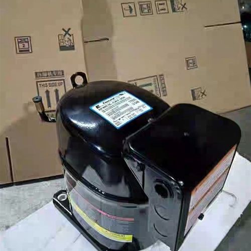 RF40C1E-CAV-250 RF41C5E-CAZ-250 41C1E-CAV-252原装谷轮压缩机