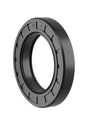 SC/VC丁腈橡胶骨架油封6.5*14*5/27*33.32*3.2/19.05*25.4*4