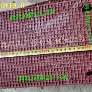 电焊条烘干箱 ZYH ZYHC系列烘箱配件加热板焊剂烘箱烤炉烘干炉