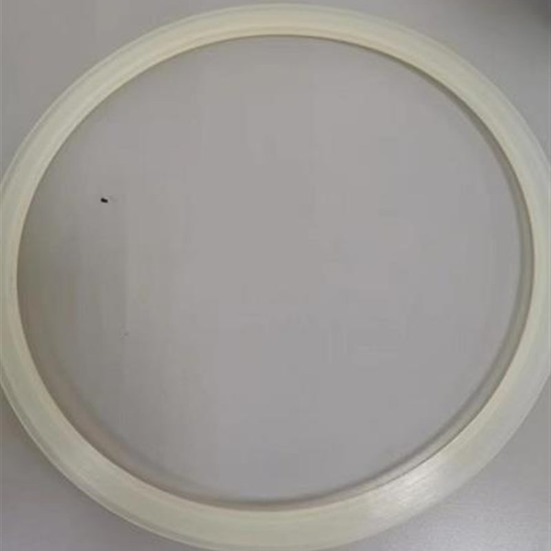 上海博讯YXQ-LS-50A立式压力灭菌器YXQ-LS-100A用加热管密封圈