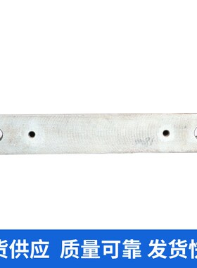 电机减震条DSM280M 减震条减震块减震垫厂家