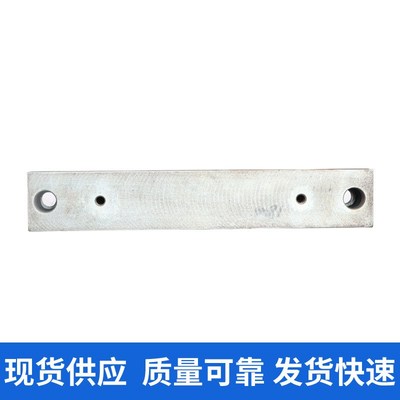 电机减震条DSM280M 减震条减震块减震垫厂家