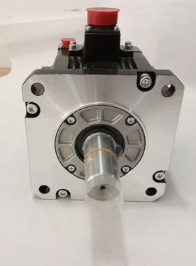 HG-SN202BJ-S100伺服电机MR-JE低惯性/小容量 2000 r/min 2Kw