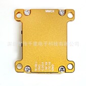 4.5G VRX 2.5W 厂价 16CH VTX FPV 无线图传穿越机模拟发射接收机