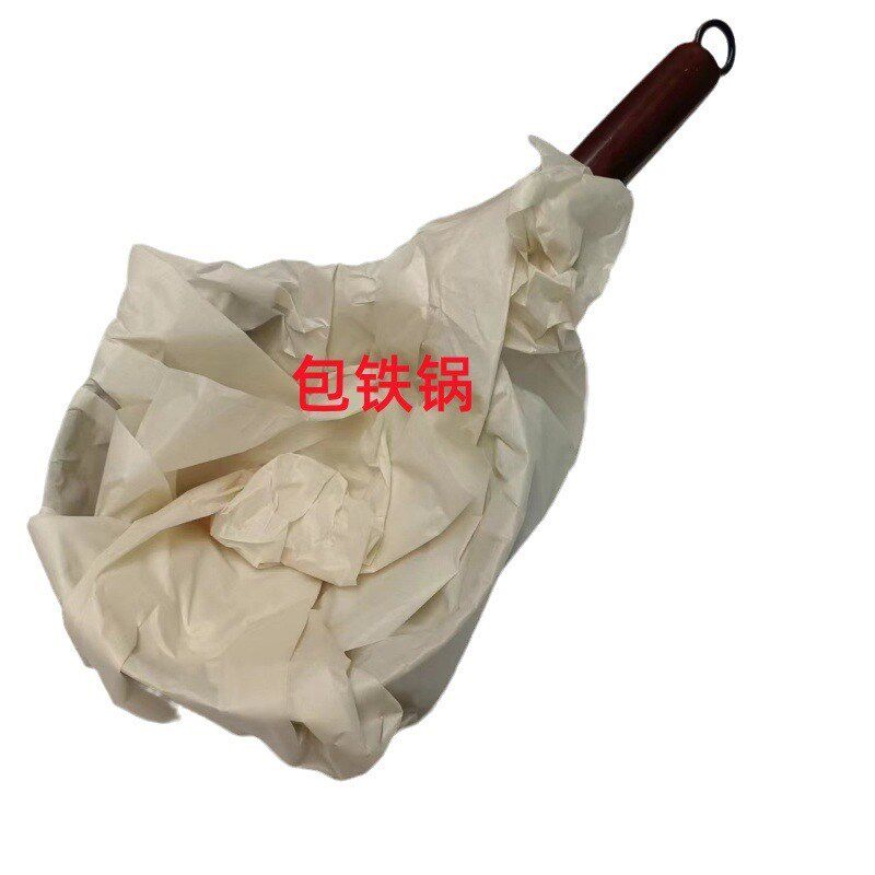 工业防锈防潮包装纸 白色防锈 油纸金属零件五金包装用纸包邮