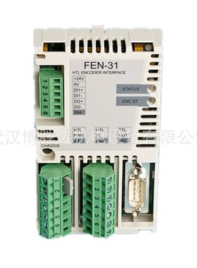 SMIO-01C CPU板变频器主控制板