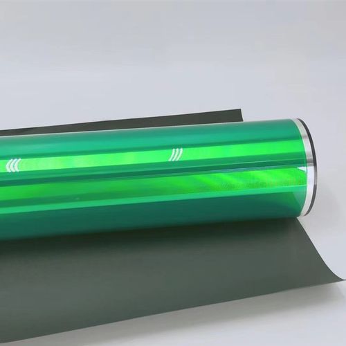 柯美6000 6500 7000 1060 6501 3070 1070凯顿鼓芯打印40万印