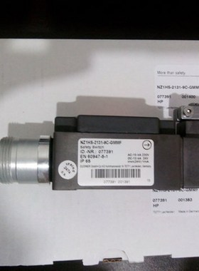 NZ2VZ-528E NZ2VZ-538ESVM5安士能 NZ1VZ-538E-M NZ2VZ-2121E现货