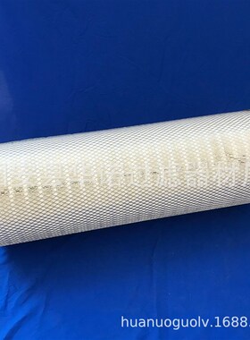 厂家供应除尘滤芯 空气滤芯P191310 P191244 P191375 P191536