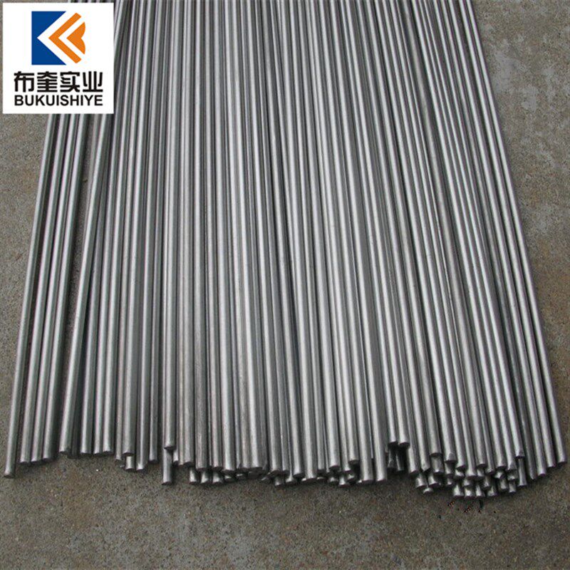 GH2302高温合金棒 GH2302棒材 GH2302圆棒