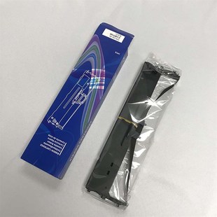 适用标拓打印机色带AR710K色带架AR790K 打印机色带 380K星谷针式