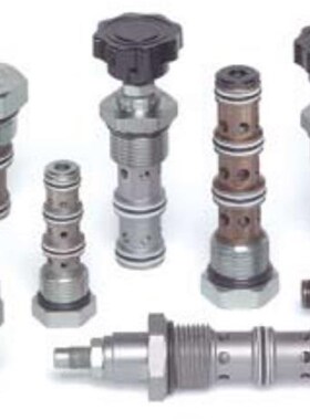 PS10-30 PS10-31 PS10-32PS10-33 PS10-34 P