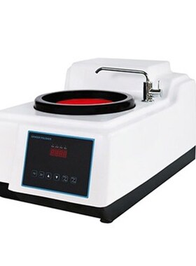 MP-260E金相试样磨抛机无级变速金相磨抛机金相磨抛机