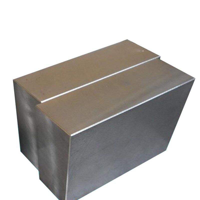 苏州s136塑胶模具钢 镜面S136弹簧钢 45号钢 钢材钢板20crmo