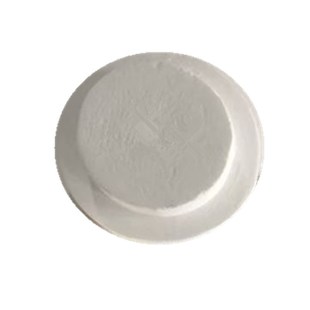 定 制耐高温纤维制品氧化铝纤维异形件 拼接型炉膛内胆耐火纤维板