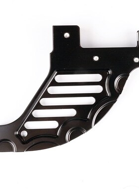 适用于KTM125 250 350 450 525 SX SX-F EXC/MXC/XCW后链轮 装饰