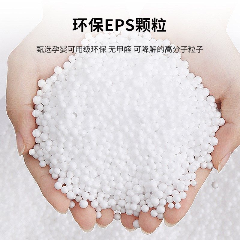 憨豆包南瓜款懒人沙发豆袋榻榻米客厅单人卧室阳台小沙发休闲座椅,住宅家具,懒人沙发,淘宝优惠券,粉丝福利购,淘宝优惠卷