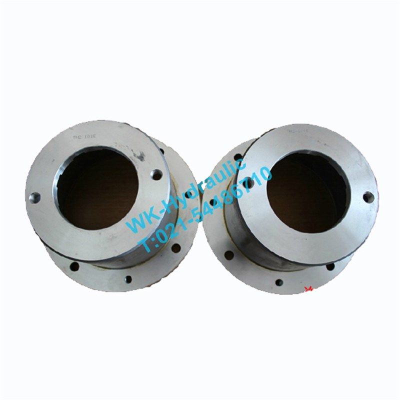 专业供应意大利OMT柱塞泵钟型罩 TH2-101E型性价比高钟形罩,机械设备,其他机械设备,淘宝优惠券,粉丝福利购,淘宝优惠卷