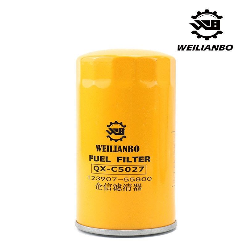 挖掘机现代R60 75 80VS-7-9机油柴油空气滤芯滤清器保养配件大全,五金/工具,密封件,淘宝优惠券,粉丝福利购,淘宝优惠卷