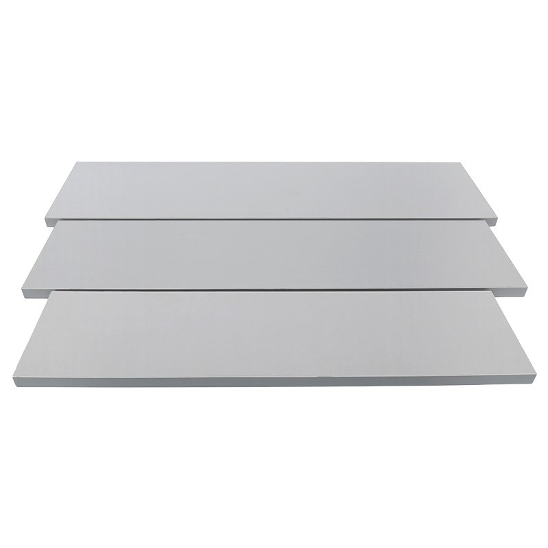 加厚橡皮艇船充气阀扳手皮划艇钓鱼船充气船冲锋舟船配件座板坐板