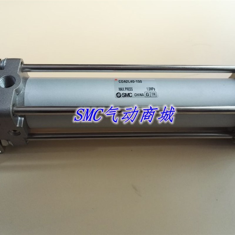 全新原装气缸CA2B50/CDA2B50-175Z/200Z/225Z/250Z/300Z/350Z