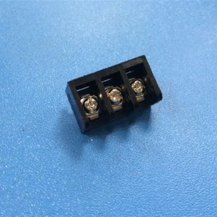 2P3P4P5P6P7P8P9P10P EX825 靠背 接线端子HB825 栅栏式