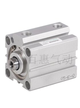 薄型气缸SSA/STA/SDAS25/SDA25X5X10X15X20X25X30X35S-B-SB-CMSJ