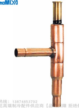 SAGINOMIYA/鹭宫压力调节阀SPR-1640 1605 1905 1906 1907B/D