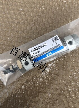 SMC气缸CM2B/CDM2B40-550/575/600/625/650Z-AZ-FZ-A93L-C73L-XB6
