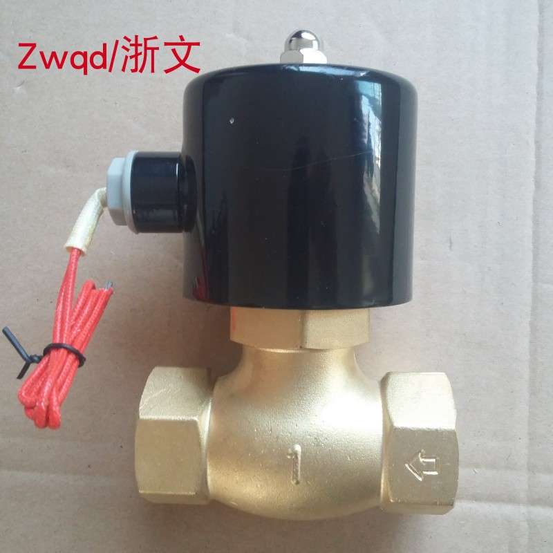 蒸汽高温电磁阀TUS-15 TUS-20 TUS-25 32 40 50 4分6分1寸DN15 20