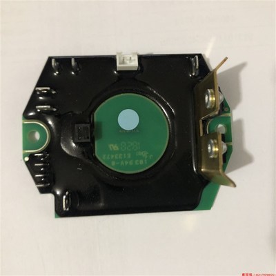 MAB525 800 840 825 1300百得BDS磁力钻马控电路板调速器EHB 32D