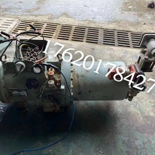 6002SC 3002SC 5002SC 4002SC H日立螺杆中央空调压缩机