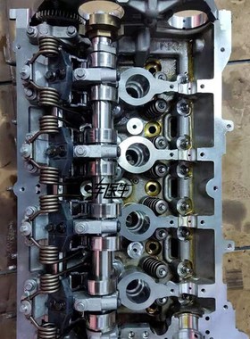 猎豹迈图发动机CE16正时专用工具1.6T正时专用工具组套