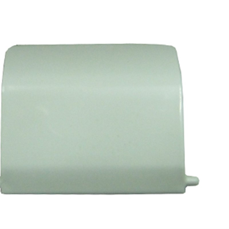 TOTO卫洗丽挡板TCF6431CS TCF326 TCF9432CS TCF6451CS喷嘴装饰盖