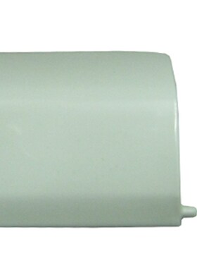 TOTO卫洗丽挡板TCF6431CS TCF326 TCF9432CS TCF6451CS喷嘴装饰盖