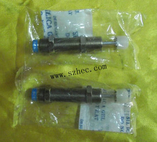 台湾御豹CEC缓冲器 SC1210