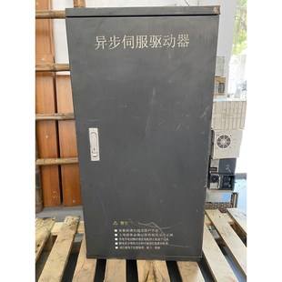 4T75G 南海华腾异步伺服驱动器75KW