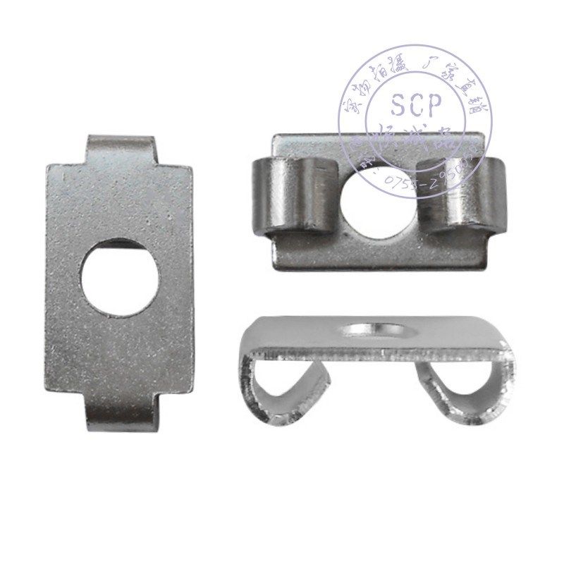 欧标弹性扣件国标弹性扣件/铝型材弹片2020/3030/4040/4545/M6/M8,童鞋/婴儿鞋/亲子鞋,量脚器,淘宝优惠券,粉丝福利购,淘宝优惠卷