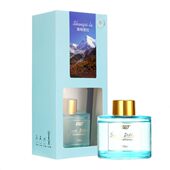 馨思海清雅幽香香薰