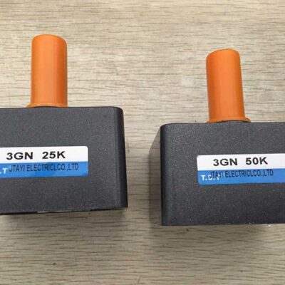 TST电机 6GN60K 61K180RGN-CF  T.S.T马达 5IK120RGU-CF 6GN20K