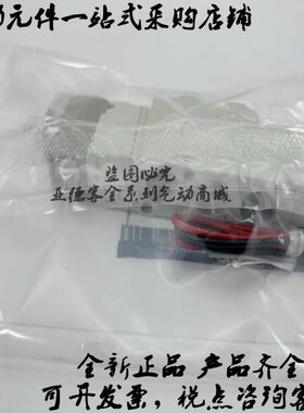 全新原装 SY5420-5L/5LD/5LO/5LZ/5LZD/5LZE-C4/C6/C8电磁阀