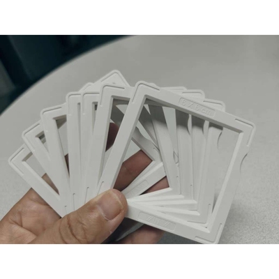 尔雅高底片夹幻灯片正负片光框135投影6x6塑料胶片幻灯120不含文